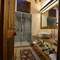 Отель B&B Le Reve Charmant