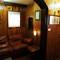Отель Hostellerie des Guides