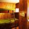 Отель Hostellerie des Guides