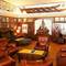 Отель Hostellerie des Guides