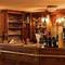 Отель Hostellerie des Guides
