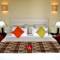 Отель Crown Beach Hotel