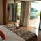 Отель Crown Beach Hotel