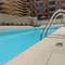 Отель Checkin Concordia Playa