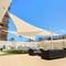 Отель Checkin Concordia Playa