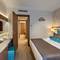 Отель Luna Blanca Resort & Spa