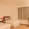 Отель Den Long Do Hotel