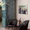 Отель Istanbul Dora Hotel