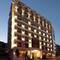 Отель Istanbul Dora Hotel