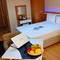 Отель Avcilar Inci Hotel, Istanbul