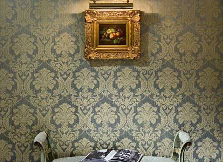 Отель Ca' Rialto House