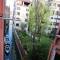 Отель Ca' Rialto House