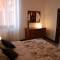 Отель Ca' Rialto House