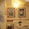 Отель Dieci Hotel