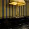 Отель Dieci Hotel
