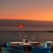 Отель Royal Sun Resort