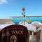 Отель Royal Sun Resort