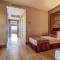 Отель Tui Magic Life Jacaranda