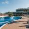 Отель Tui Magic Life Jacaranda