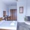 Отель PILIO HOLIDAY CLUB