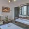 Отель PILIO HOLIDAY CLUB
