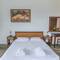 Отель PILIO HOLIDAY CLUB