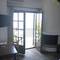 Отель PILIO HOLIDAY CLUB
