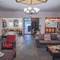 Отель PILIO HOLIDAY CLUB