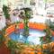 Отель Abacus Hotel