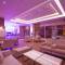 Отель Diamond Elite Hotel & Spa