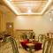 Отель Diamond Elite Hotel & Spa