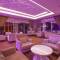 Отель Diamond Elite Hotel & Spa