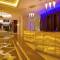 Отель Diamond Elite Hotel & Spa
