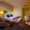 Отель Diamond Elite Hotel & Spa