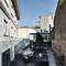 Отель Boutique Saint Sophia Hotel