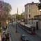 Отель Boutique Saint Sophia Hotel