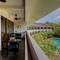 Отель The Diwa Club by Alila