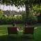 Отель The Diwa Club by Alila