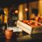 Отель The Diwa Club by Alila