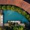 Отель The Diwa Club by Alila