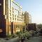 Отель Sheraton New Delhi