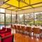 Отель Sheraton New Delhi