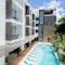 Отель Boracay Haven Resort