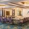 Отель Hyatt Zilara Cancun