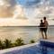 Отель Hyatt Zilara Cancun