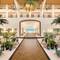 Отель Hyatt Zilara Cancun