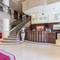 Отель Corail Hotel