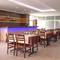 Отель Kleopatra Aytur Apart Hotel