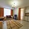 Отель Kleopatra Aytur Apart Hotel