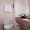 Отель Kleopatra Aytur Apart Hotel